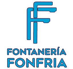 Fontaneria Fonfria